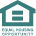 Equal Housing Opportunity and Greystar Fair Housing Statement