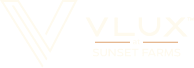 Vlux Sunset Farms Logo